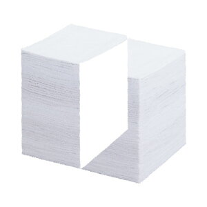 JElbg GЁ@50g@10×10