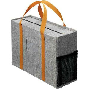 �J�E�l�b�g�@�u�J�E�R���v�v���~�A�� �~�[�e�B���O�o�b�O�m�[�gPC�T�C�Y�@�D