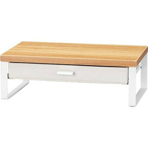 JElbg@uJERvv~A Katazukot䕝390