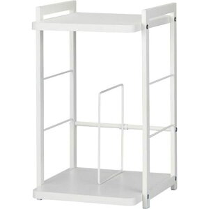 JElbg@uJERvv~A KatazukVtubNX^h@250@