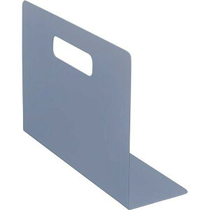 JElbg@uJERvv~A X^҂ƃubNGhL^A4҂艡^D21g