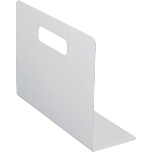 JElbg@uJERvv~A X^҂ƃubNGhL^A4҂艡^21g