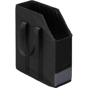 JElbg@uJERvv~A A4^e^~[eBOobO@