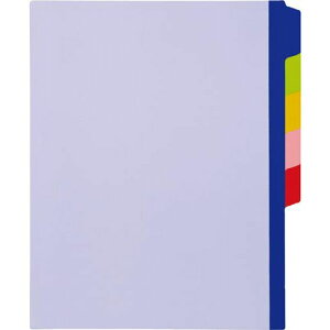 JElbg@uJERvv~A 5ރCfbNXV[gA4^e