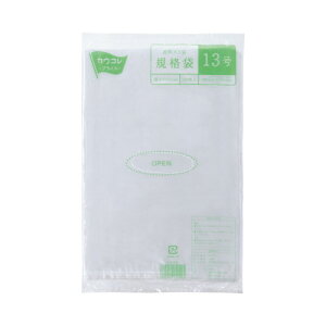 JElbg Ki13@0D02mm@100×15