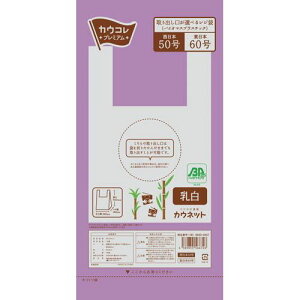 JElbg@uJERvv~A oIׂ郌W܁iBPj50×5