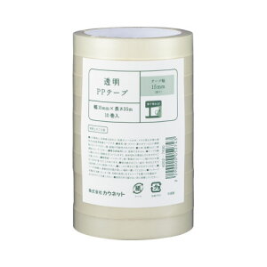 JElbg Ő؂铧e[v15mm×35m200