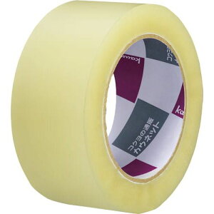 �J�E�l�b�g�@�u�J�E�R���v�v���~�A�� ��Ő؂�铧��PP�e�[�v�@����100m�@100��