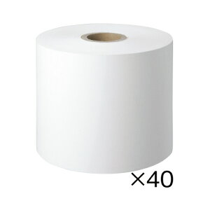 ɓpv T[}[@80×91×25D4@ۑ40