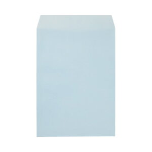 JElbg IWi\tgJ[@p2e[vtXJC500