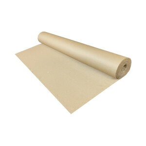 LOR[|[V _{[@1000mm×5m@3{