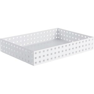 g썑HƏ ubNX9039@s35cm@3