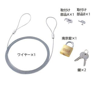 TTvC m[gp\R}EXZLeBC[×5