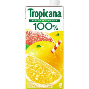 LrobW gsJ[i@O[vt[c@1000ml@6{