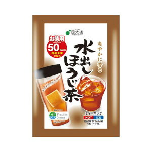 O oق@50obO×3