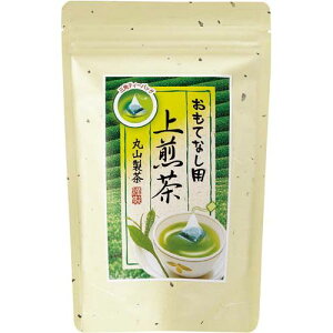 �ێR���� �����ĂȂ��p������@�O�p�e�B�[�o�b�O�@2g�E20P