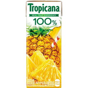 LrobW gsJ[i@pCAbv@250ml@24{