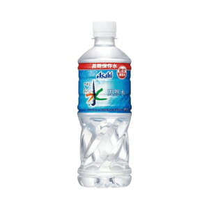 ATq @VR@ۑ@500ml@24{