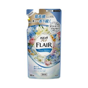 ԉ n~OtA@t[n[j[360ml×5