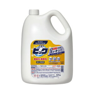 ԉ t̃rbN@uE^Cv@4D5kg×4