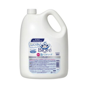 ԉ rIu@Anh\[v@lց@4L×3