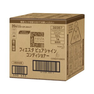 ԉ tBGX^sAVC@RfVi[@10L