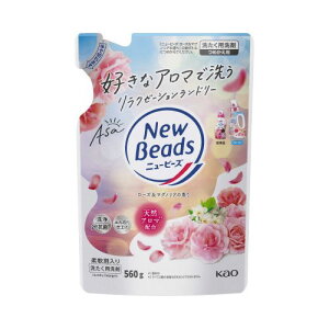 ԉ j[r[Y@[Y}OmAl֗p560g×5