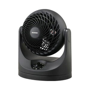 ACXI[} T[L[^[@8p@U@ubN