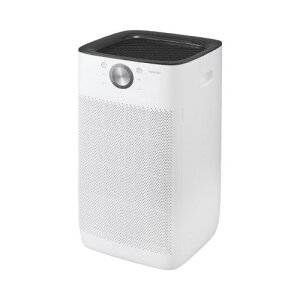 ACXI[} C@@45@zCg@IAP|A110|W