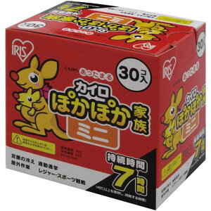 ACXI[} ۂۂƑ@~j@30