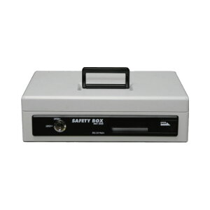 �A�C���X�I�[���} �����Ɂ@A5�@�X�����@�O���[