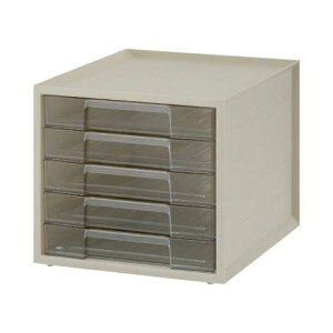 ACXI[} ^[P[X@zCg@^5i@4