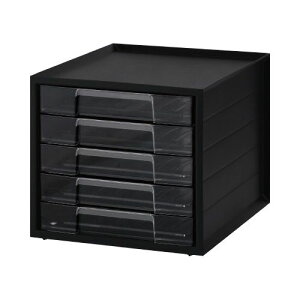 ACXI[} ^[P[X@ubN@^5i@4