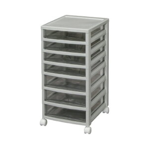 ACXI[} tAP[X@ItBX`FXg@^4i^3i