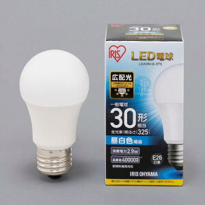 ACXI[} LED@E26@Lz30`@F