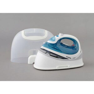 �A�C���X�I�[���} �P�[�X�t�R�[�h���X�A�C�����@IRN�|CL18CC