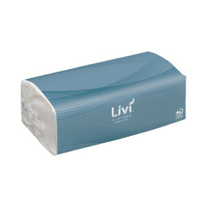 jo[TEy[p[ rBy[p[^I210×40