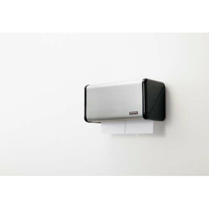 カウネット「カウコレ」プレミアム 半分に切れてるペーパータオル 200枚入×20 カウモール カウネット「カウコレ」プレミアム たっぷり使えるペーパータオル レギュラー×4