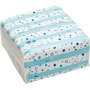 JElbg@uJERvv~A ɐ؂Ăy[p[^I200×60