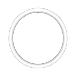 ŃCebN u@ۊǁ@EZvCh2@40`F×5