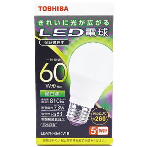 ŃCebN LEDdE26A^@S60W@F