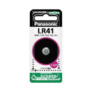 �p�i�\�j�b�N �{�^���d�r�@�A���J���{�^���@LR41×10��