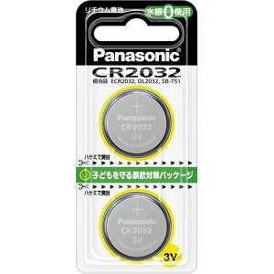 pi\jbN {^dr@`ERC@CR2032@2