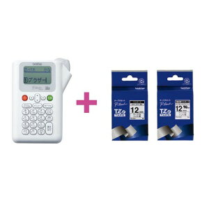 �u���U�[ �s�[�^�b�`�@PT�|J100W�@����e�[�v2�{�Z�b�g