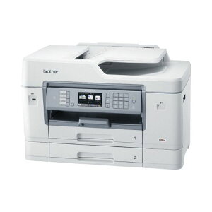 uU[ A3CN@@MFC|J6983CDW