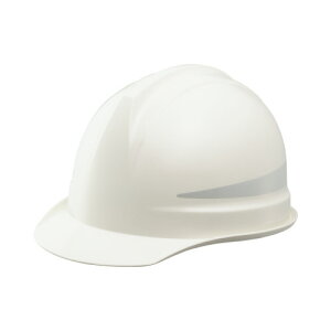 ~hS JElbg@AJ^wbg@KP@