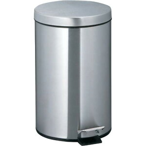 JElbg IWi@XeXy_y[@12L@2