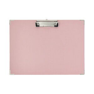 JElbg \\Nbv{[h@A4@sN