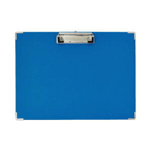 JElbg \\Nbv{[h@A4u[10