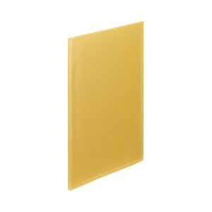 JElbg N[ubN\A4c10PIW10